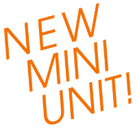 New Mini Unit